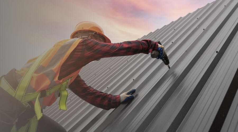 Professional Storm Sewer Service in Miller, NE